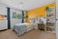 18A Appleyard Crescent, Meadowbank, Auckland - Carousel 15