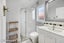 200 Whitney Street, Blockhouse Bay, Auckland - Carousel 24