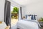 149 Tedder Avenue, North New Brighton, Christchurch - Carousel 9