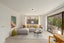 1/52A AORANGI ROAD, Bryndwr, Christchurch - Carousel 6