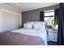 31A Wai-Iti Road, Maori Hill, Timaru - Carousel 12