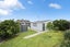20 Jasmine Avenue, Dinsdale, Hamilton - Carousel 23