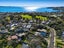 27 The Circle, Manly, Whangaparaoa - Carousel 1