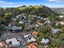 6/281 Mount Eden Road, Mount Eden, Auckland - Carousel 14