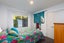 18 Bridgewater Lane, Stoke, Nelson - Carousel 18