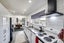 69 Clarence Cox Crescent, Pirimai, Napier - Carousel 8