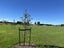 25 Sam Holmes Drive, Methven - Carousel 5