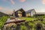 5 Benashet Drive, Lincoln, Lincoln - Carousel 3