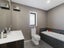 390B Letts Gully Road, Letts Gully, Alexandra - Carousel 18