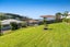 53 Ferry Road, Arkles Bay, Whangaparaoa - Carousel 25