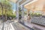 21A Tahi Street, Mapua, Mapua - Carousel 12