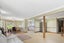 1320 Dairy Flat Highway, Dairy Flat - Carousel 5