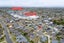 13 Landmark Court, Huntington, Hamilton - Carousel 21