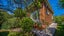 90 Baker Street, Stirling - Carousel 3
