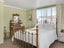 95 Queen Street, Westport, Westport - Carousel 13