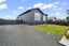 22 Coronation Street, Strathern, Invercargill - Carousel 20