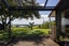 1162F Welcome Bay Road, Papamoa, Papamoa - Carousel 30