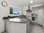 3 Scotia Place, Kamo, Whangarei, Northland - Carousel 14