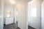 58A Lyndhurst Street, Takaro, Palmerston North - Carousel 16