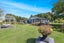 76 Te Tahi Road, Puketotara, Pirongia - Carousel 3