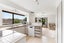 4 Delisle Place, Windsor Park, Auckland - Carousel 3