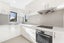 2/25 Ballater Place, Highland Park, Auckland - Carousel 7
