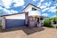 32A Jaemont Avenue, Te Atatu South, Auckland - Carousel 1