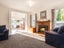 909 Harding Road, Camberley, Hastings - Carousel 5
