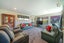 1/19 De Menech Grove, Avalon, Lower Hutt - Carousel 3