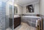 2 Bonecrusher Street, Lincoln, Lincoln - Carousel 16