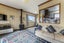 83180 State Highway 2, Eketahuna - Carousel 4
