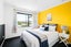 2 Blunden Road, Lincoln, Lincoln - Carousel 17