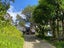 251 Wade River Road, Wade Heads, Whangaparaoa - Carousel 22