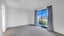 21 Kewai Court, Pegasus, Pegasus - Carousel 9