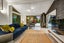 192 Mountain Road, Henderson Valley, Auckland - Carousel 3