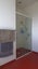 290 Old Port Road, Warepa - Carousel 15