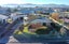 51 Carlyle Road, Mosgiel, Mosgiel - Carousel 27