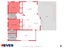 1028A Papamoa Beach Road, Papamoa Beach, Papamoa - Carousel 4