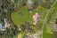 320B Upper Harbour Drive, Greenhithe, Auckland - Carousel 17