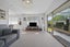 8/42 Wintere Road, Papatoetoe, Manukau City, Auckland - Carousel 7