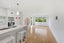 101 Bayside Drive, Browns Bay, Auckland - Carousel 10