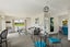 737 Frankley Road, Hurworth - Carousel 33