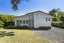 24 Sunray Avenue, Titirangi, Auckland - Carousel 28