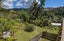 110 Hospital Road, Horahora, Whangarei - Carousel 24