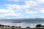 60A Wade Street, Wadestown, Wellington - Carousel 8