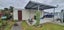 158 Queen Street, Waimate, Waimate, Canterbury - Carousel 12