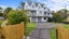 45,45A&45B Ambler Avenue, Glen Eden, Waitakere City, Auckland - Carousel 5
