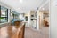 181 Evans Street, Opoho, Dunedin - Carousel 5