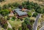 11 Penny Lane, Richmond - Carousel 31