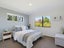 45 Sereno Vista, Bellevue, Tauranga - Carousel 28